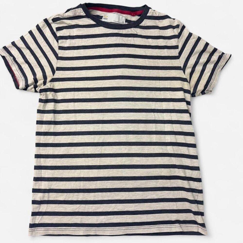 Next Women's multi T-shirt